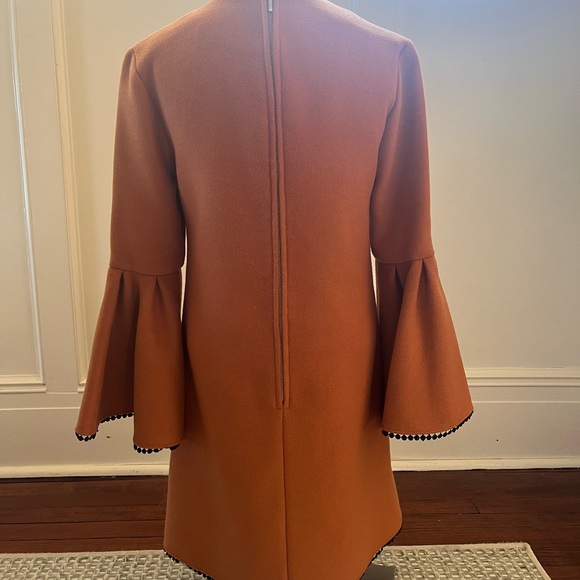 Dress by Nicholas. - Picture 2 of 3